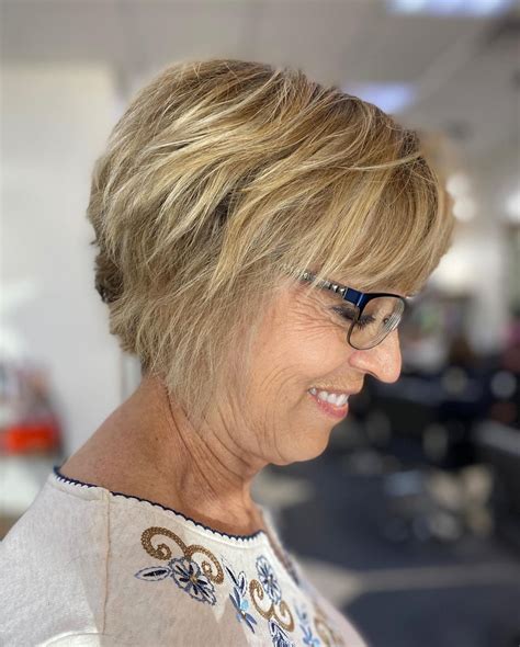 hair cuts for women over 70|haircuts for women over 70 with thinning hair.